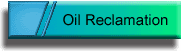 EPS PCB Hot Oil Reclamation